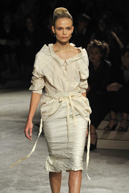 Prada 09ĸDƬ