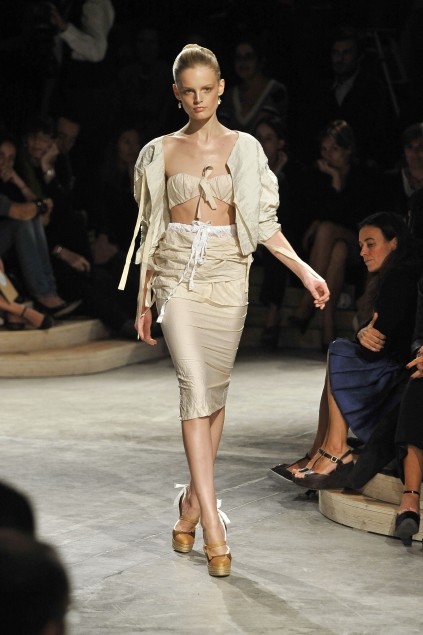 Prada 09ĸDƬ