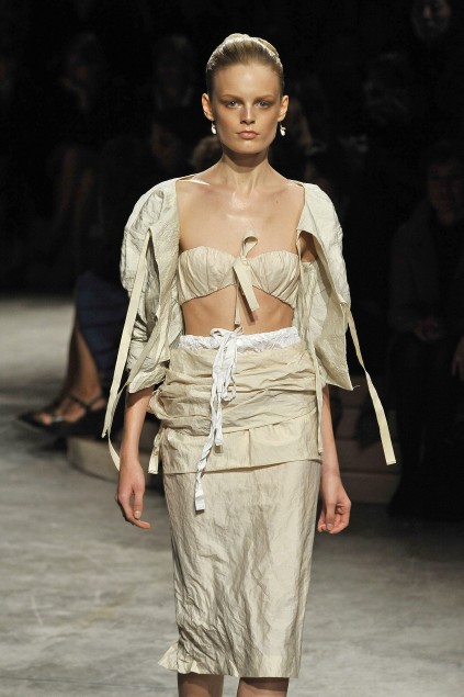 Prada 09ĸDƬ