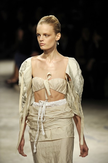 Prada 09ĸDƬ