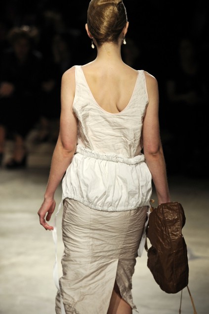 Prada 09ĸDƬ