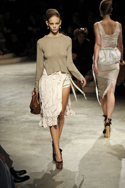 Prada 09ĸDƬ