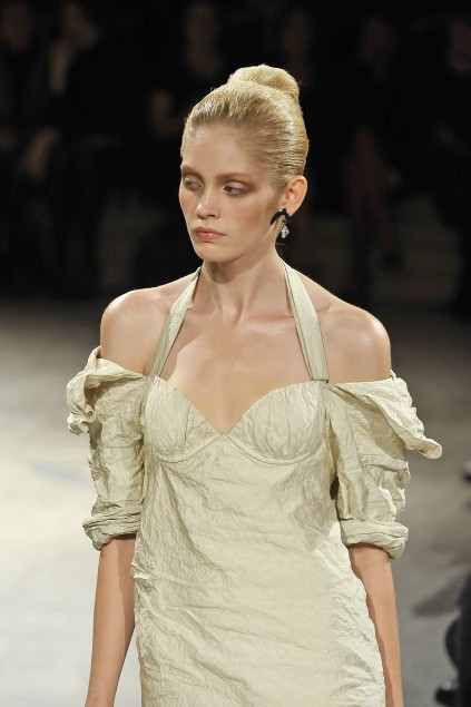 Prada 09ĸDƬ