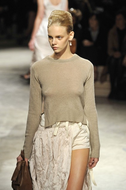 Prada 09ĸDƬ