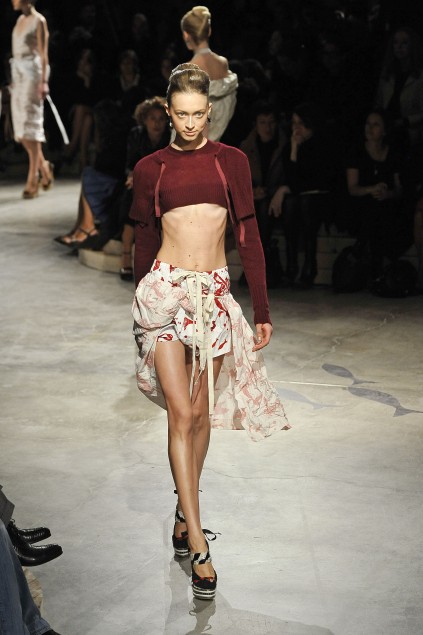 Prada 09ĸDƬ