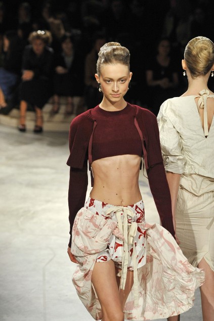 Prada 09ĸDƬ
