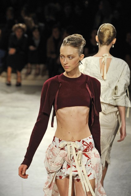 Prada 09ĸDƬ