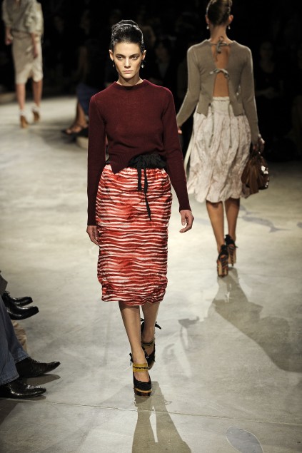 Prada 09ĸDƬ