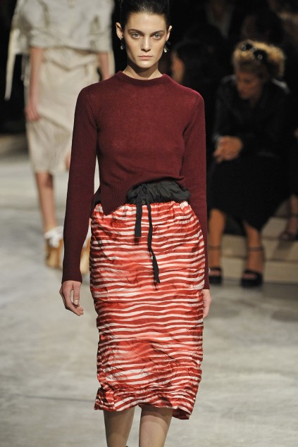 Prada 09ĸDƬ