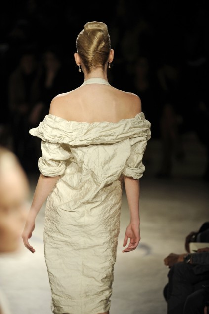 Prada 09ĸDƬ