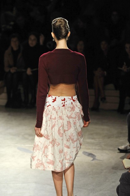 Prada 09ĸDƬ
