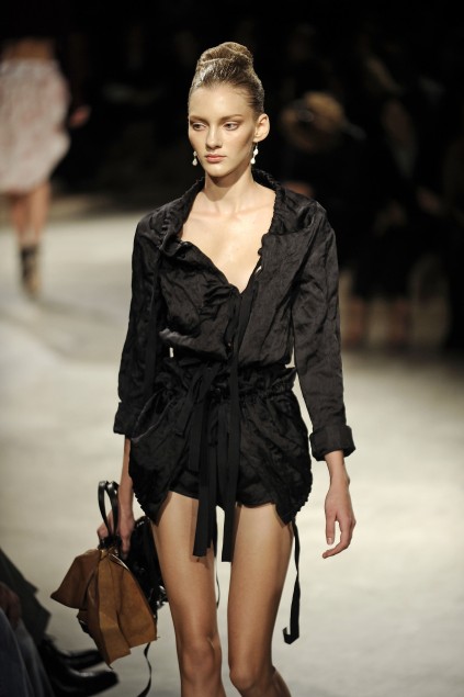 Prada 09ĸDƬ