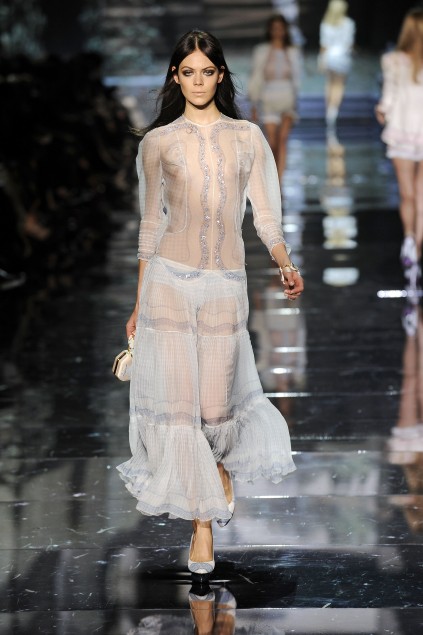 Roberto Cavalli 09ĸDƬ