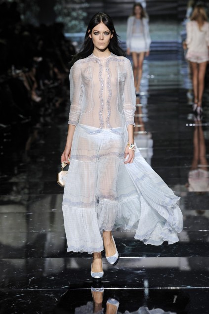 Roberto Cavalli 09ĸDƬ