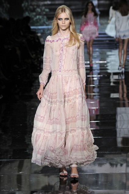 Roberto Cavalli 09ĸDƬ