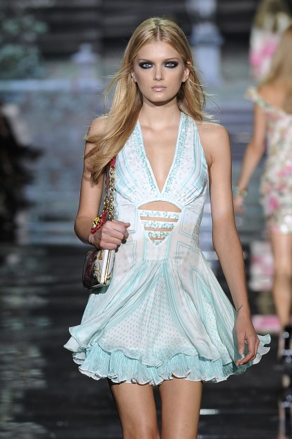 Roberto Cavalli 09ĸDƬ