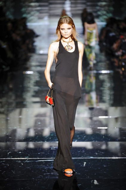 Roberto Cavalli 09ĸDƬ