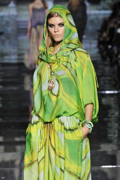 Roberto Cavalli 09ĸDƬ