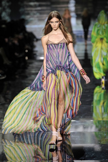 Roberto Cavalli 09ĸDƬ