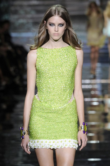Roberto Cavalli 09ĸDƬ