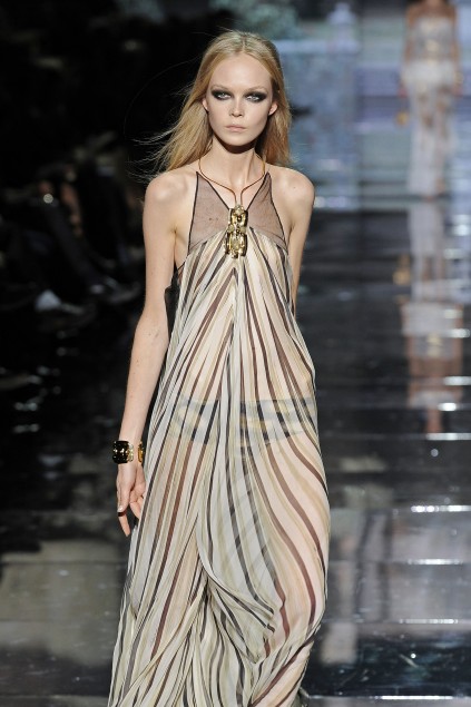 Roberto Cavalli 09ĸDƬ