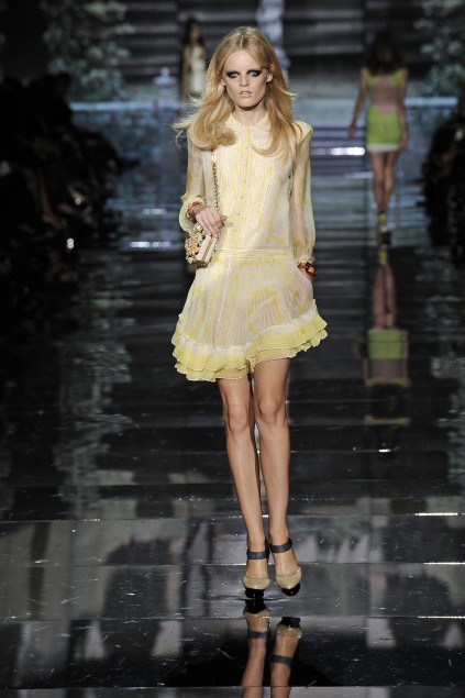 Roberto Cavalli 09ĸDƬ