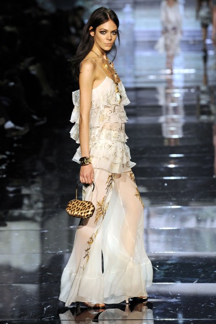 Roberto Cavalli 09ĸDƬ