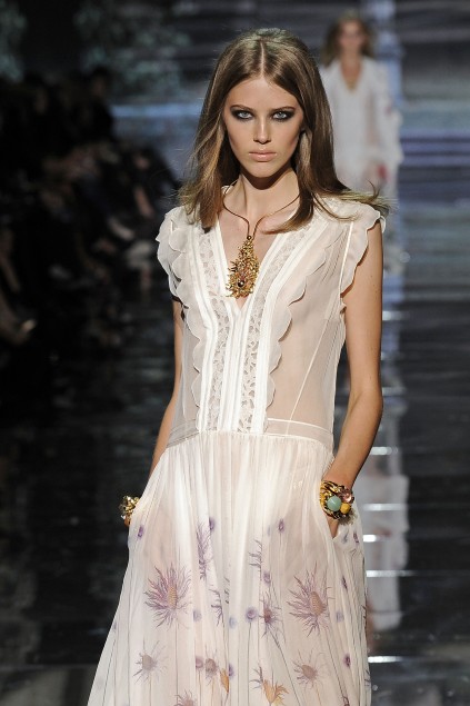 Roberto Cavalli 09ĸDƬ