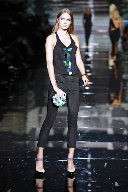 Roberto Cavalli 09ĸDƬ