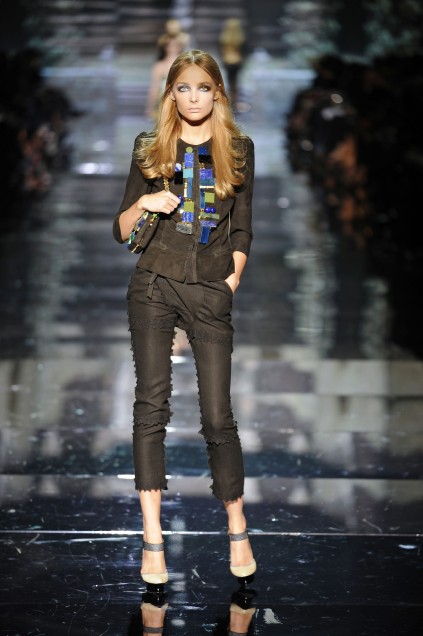 Roberto Cavalli 09ĸDƬ