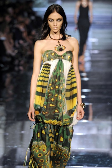 Roberto Cavalli 09ĸDƬ