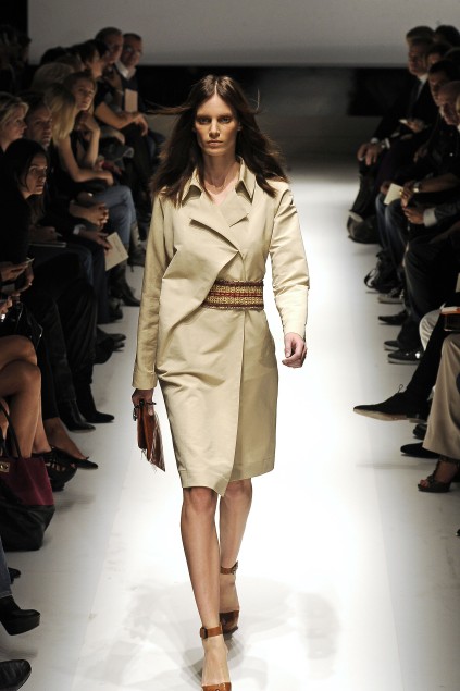 alessandro dell acqua 09ĸDƬ