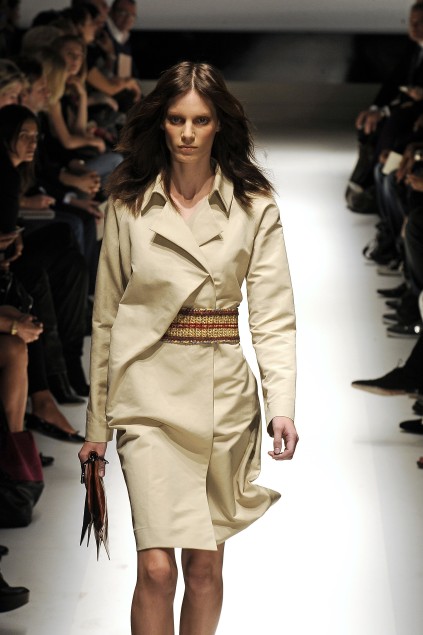 alessandro dell acqua 09ĸDƬ