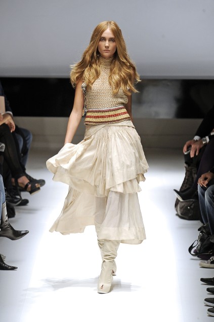 alessandro dell acqua 09ĸDƬ