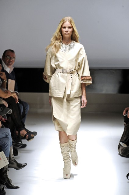 alessandro dell acqua 09ĸDƬ