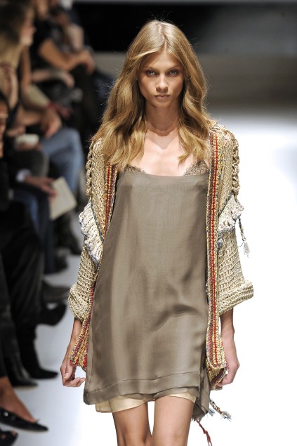 alessandro dell acqua 09ĸDƬ