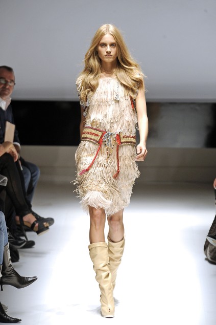 alessandro dell acqua 09ĸDƬ