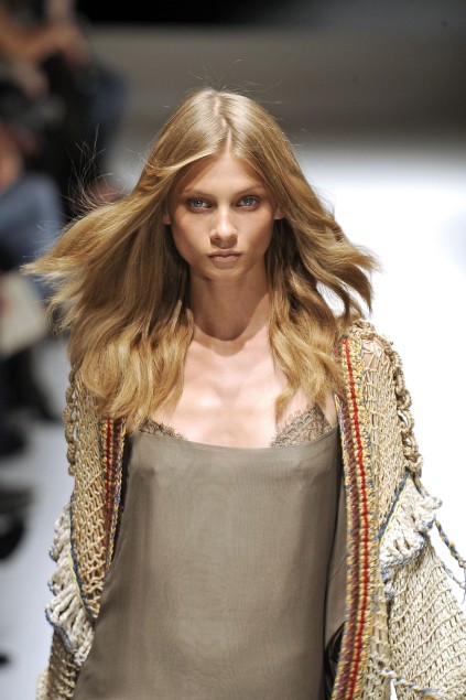 alessandro dell acqua 09ĸDƬ