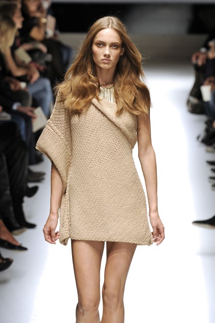 alessandro dell acqua 09ĸDƬ