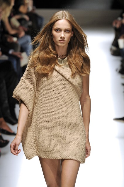 alessandro dell acqua 09ĸDƬ