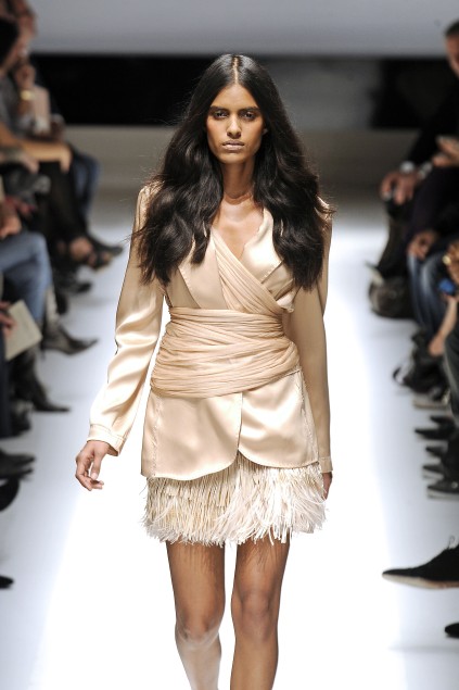 alessandro dell acqua 09ĸDƬ