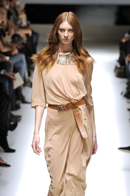 alessandro dell acqua 09ĸDƬ