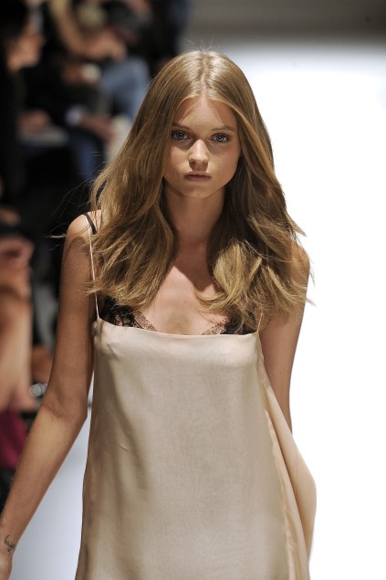 alessandro dell acqua 09ĸDƬ