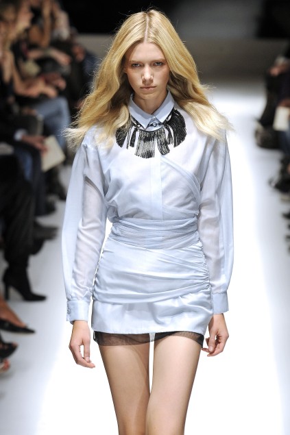 alessandro dell acqua 09ĸDƬ