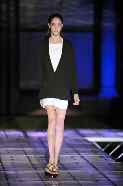 Anteprima 09ĸDƬ