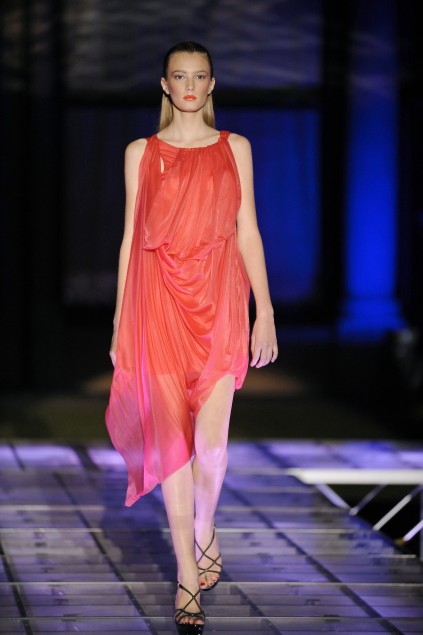 Anteprima 09ĸDƬ