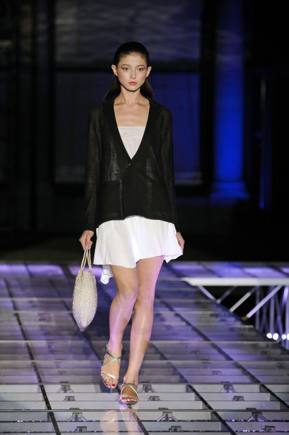 Anteprima 09ĸDƬ