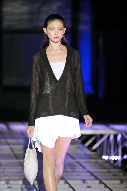 Anteprima 09ĸDƬ