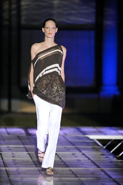 Anteprima 09ĸDƬ