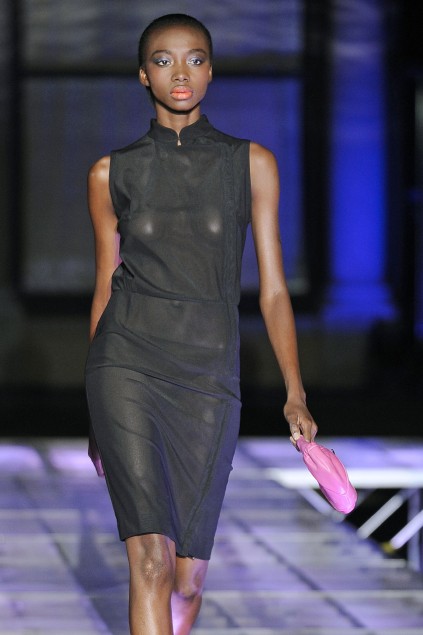 Anteprima 09ĸDƬ